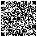 QR code with Kmm Consulting contacts