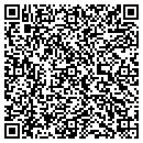 QR code with Elite Dinning contacts