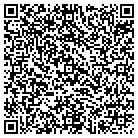 QR code with Lydia Tripp Consulting Ll contacts