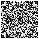 QR code with Mdb Consulting Inc contacts