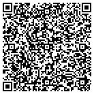 QR code with A-1 Insulation & Conservation contacts