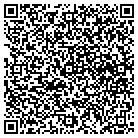 QR code with Michigan Outdoor Solutions contacts