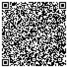 QR code with Mr Horton Consulting contacts