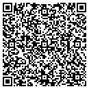 QR code with Msg Enterprises LLC contacts