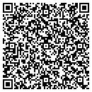 QR code with New Life Consulting Inc contacts