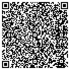 QR code with Paradigm Consulting Associates Inc contacts