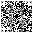 QR code with Paul Farrell Enterprises Inc contacts