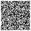 QR code with Pgd Consulting LLC contacts