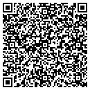 QR code with Pkp Consultants contacts