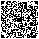 QR code with Platinum 1 Consulting & Management contacts
