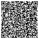 QR code with Qomo Solution LLC contacts