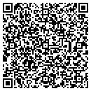 QR code with Qrr Research And Consulting contacts