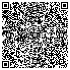 QR code with Qwc Computer Consultants Inc contacts