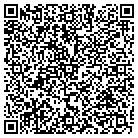 QR code with Reach For A Rainbow Consulting contacts