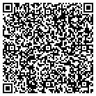 QR code with Reuter Tax & Consulting Pllc contacts