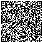 QR code with Robinwood Project Management contacts