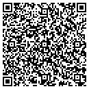 QR code with Samimy Consulting Group Inc contacts