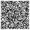 QR code with Scott And Associates contacts