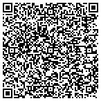 QR code with Sensible Business Consulting Group LLC contacts