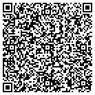 QR code with Smarter Solutions Plus LLC contacts