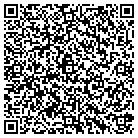 QR code with Software Engineering Speclsts contacts