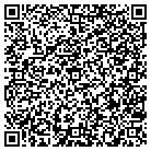 QR code with Spectra Consulting Group contacts
