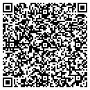 QR code with Square S Consulting Inc contacts