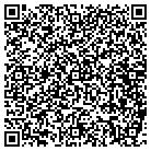 QR code with Stan Smith Consulting contacts