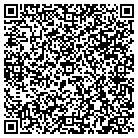QR code with S&W Logistics Consulting contacts