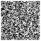 QR code with ROC-Off Productions Inc contacts