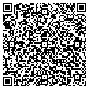QR code with Syntek Solutions LLC contacts