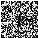 QR code with Tech Reserve Cnsltg Group contacts