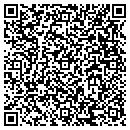 QR code with Tek Consulting Inc contacts