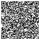 QR code with Tnc Consulting LLC contacts