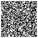 QR code with Tooling Solutions contacts