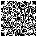 QR code with Trl Consulting contacts