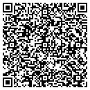QR code with Verotec Consulting contacts