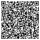 QR code with Voice Works Seminars contacts