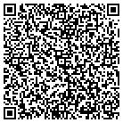 QR code with Y-Not Imagine Enterprises contacts