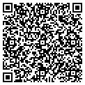 QR code with Acumen Consulting contacts