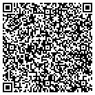 QR code with Adamo Consulting Inc contacts