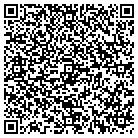 QR code with Advance Consulting Group Inc contacts