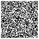 QR code with Advanced Building Solutions contacts