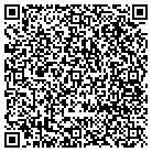 QR code with Advanced Surgical Consulting P contacts