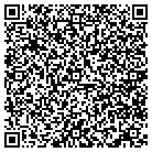 QR code with Advantage Consulting contacts