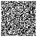 QR code with Advisor Source Inc contacts