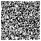 QR code with Hi-Tech Property Maintenance contacts