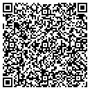 QR code with Aim Consulting LLC contacts
