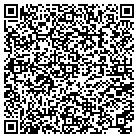 QR code with Aintree Consulting LLC contacts
