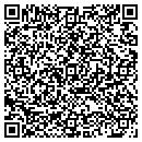QR code with Ajz Consulting LLC contacts